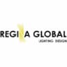 Regina Global Lighting Design
