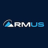 RMUS  | Unmanned Solutions™