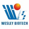 Chengdu Wesley Bioscience Technology Co., Ltd.