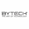Bytech NY Inc.
