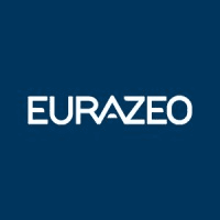 Eurazeo