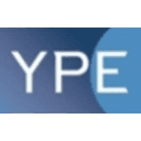 Young Professionals in Energy