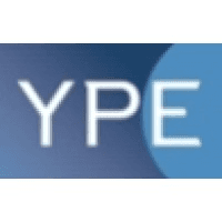 Young Professionals in Energy Logo