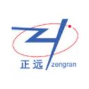 Zengran Packaging Technology Co., Ltd.