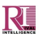 Rival Intelligence