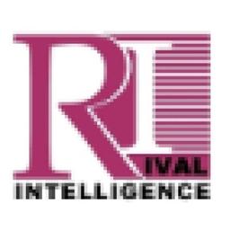 Rival Intelligence Logo