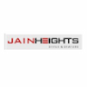 Jain Heights and Structures Pvt Ltd