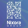 Nixora Group