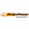 Desire Power International Group CO., LTD.