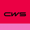 CWS Nederland