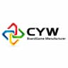 CYW Board Game Co.Ltd