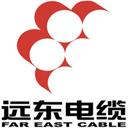 远东电缆 Far East Cable Co.,Ltd.