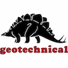 Geotechnical Engineering Limited
