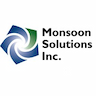 Monsoon Solutions Inc