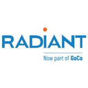 Radiant Communications