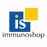 Immunoshop