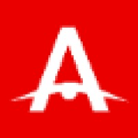 Agarwal Cargo Movers Logo