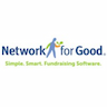 Network for Good