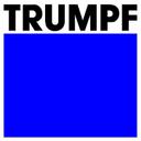 TRUMPF China