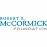 Robert R. McCormick Foundation