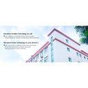 深圳市杰仕博科技有限公司 Shenzhen Jieshibo Technology Co., Ltd