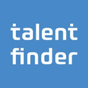 Talent Finder Jobs