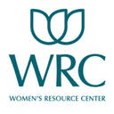 Women's Resource Center
