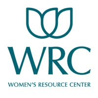 Women's Resource Center Logo