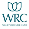 Women's Resource Center