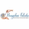 Hengshui Fulida Co. Ltd.