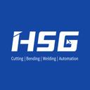 HSG LASER