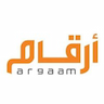 Argaam Investments
