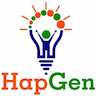 HapGen Education (MyTutorsOnline | Skillacy)