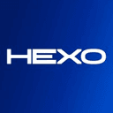 HEXO Corp