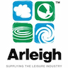 Arleigh International