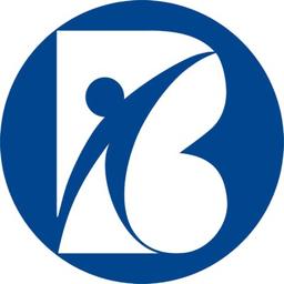 四川百益人力资源管理有限公司 Logo