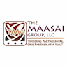The MAASAI Group, LLC