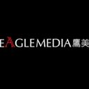 Eagle Media 上海鹰美广告