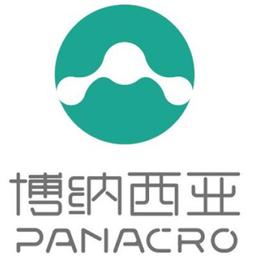 PanaCRO Logo