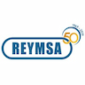 REYMSA Cooling Towers, Inc.