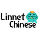 Linnet Chinese