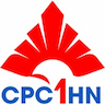 HANOI CPC1 PHARMACEUTICAL JOINT STOCK COMPANY