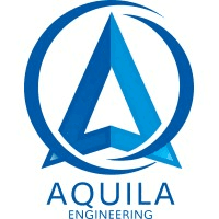 Aquila Engineering LLC Logo