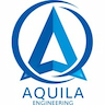 Aquila Engineering LLC