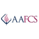 American Association of Family and Consumer Sciences