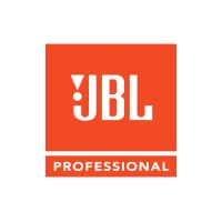 JBL Professional Logo