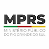 Ministério Público do Rio Grande do Sul