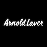 Arnold Laver - part of National Timber Group