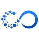 Celestial Systems Inc.