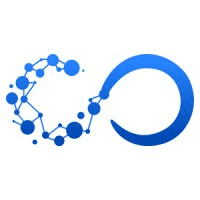 Celestial Systems Inc. Logo